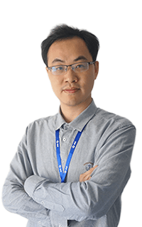 教师图片
