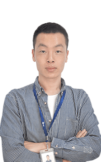 教师图片