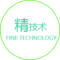 职场各项技能