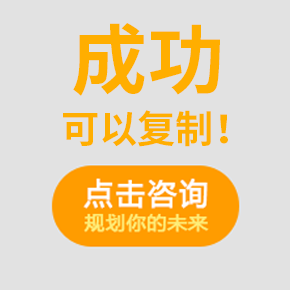 网络营销的力量